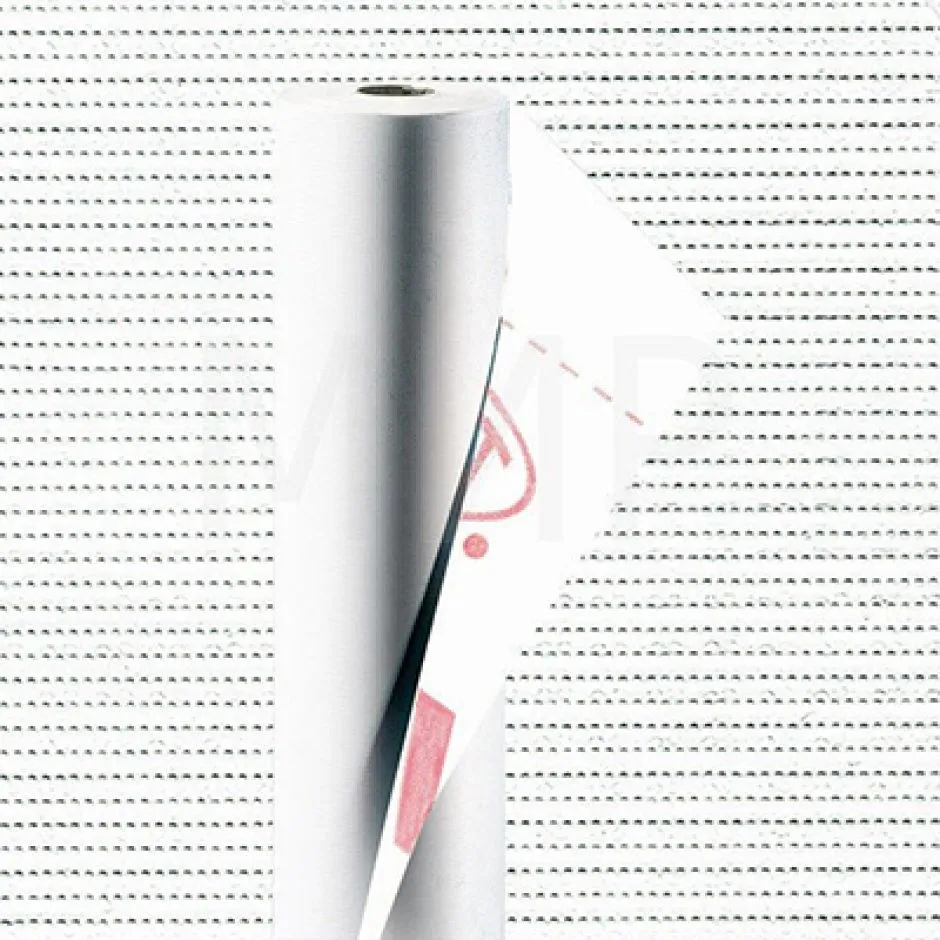 Tyvek Soft